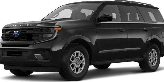 FORD EXPEDITION MAX 2025 1FMJK1J8XSEA23389 image FORD EXPEDITION MAX 2025 1FMJK1J8XSEA23389 image